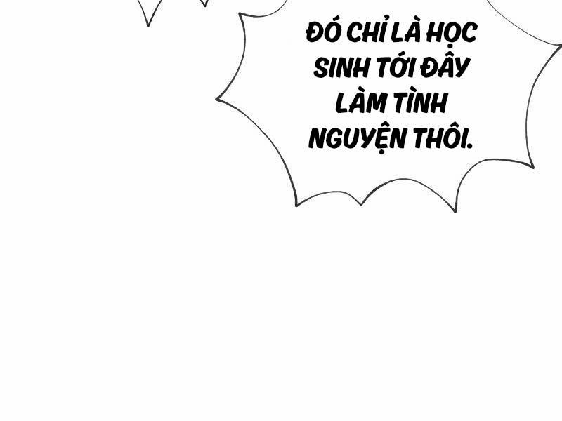 Sát Thủ Peter 24 trang 183