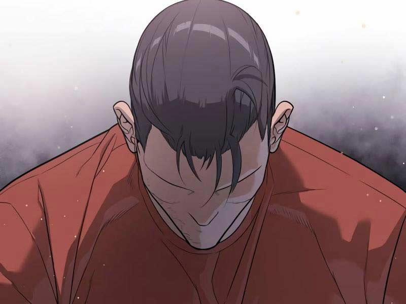 Sát Thủ Peter 24 trang 185