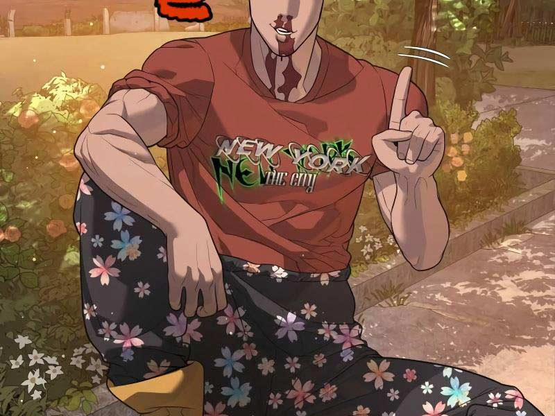 Sát Thủ Peter 24 trang 189