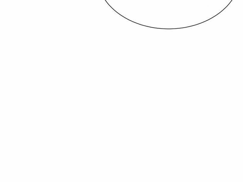 Sát Thủ Peter 24 trang 191