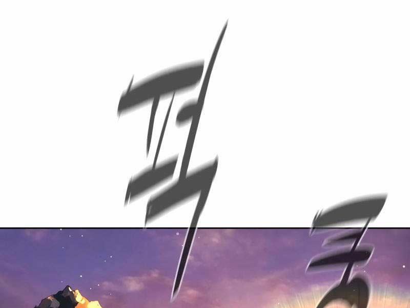 Sát Thủ Peter 24 trang 192