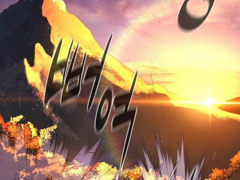 Sát Thủ Peter 24 trang 193