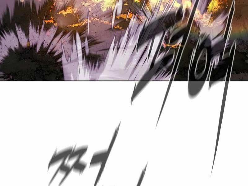 Sát Thủ Peter 24 trang 194