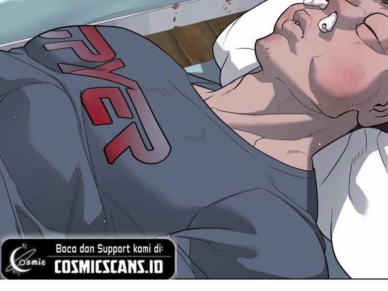 Sát Thủ Peter 24 trang 199