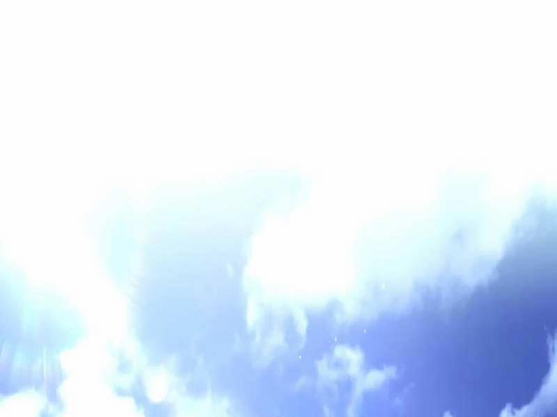 Sát Thủ Peter 24 trang 20