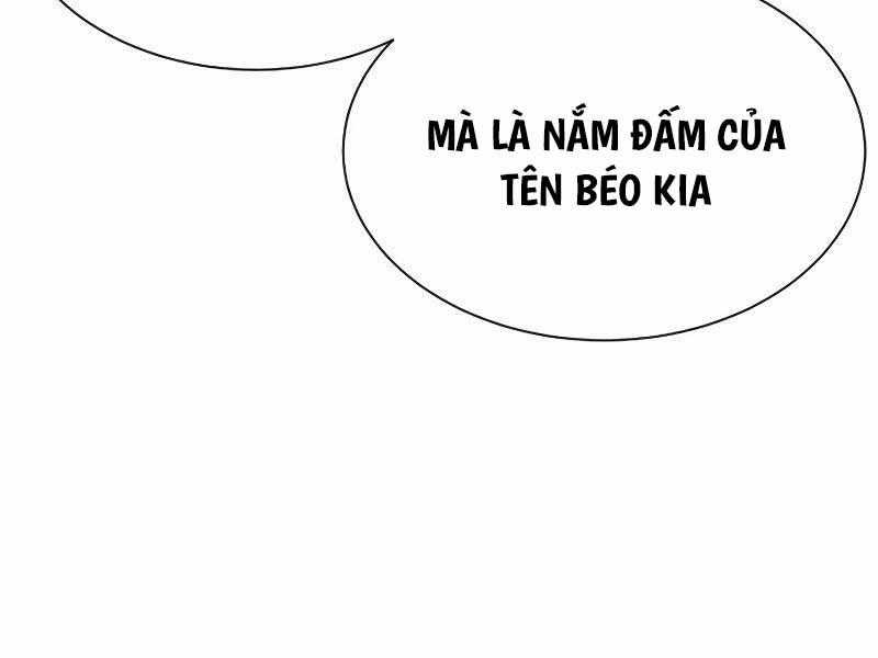 Sát Thủ Peter 24 trang 204