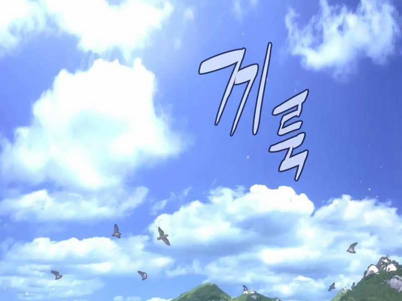 Sát Thủ Peter 24 trang 21