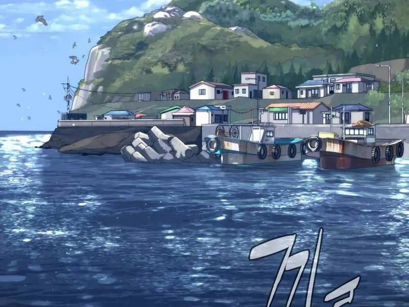 Sát Thủ Peter 24 trang 22