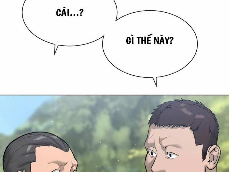 Sát Thủ Peter 24 trang 25