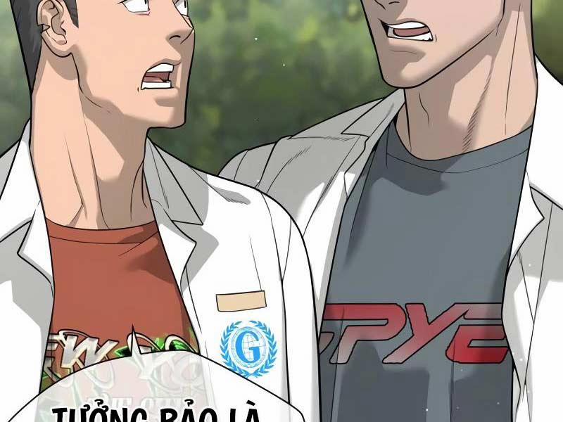 Sát Thủ Peter 24 trang 26