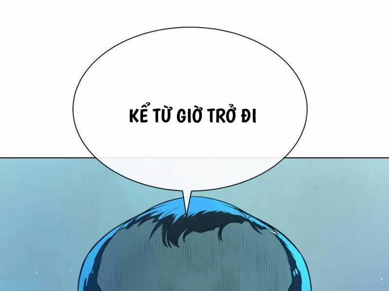 Sát Thủ Peter 24 trang 3