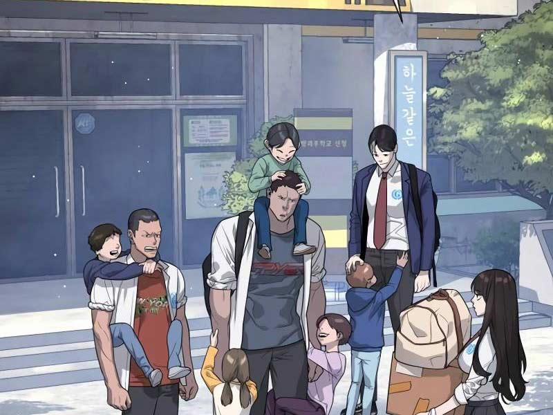 Sát Thủ Peter 24 trang 30