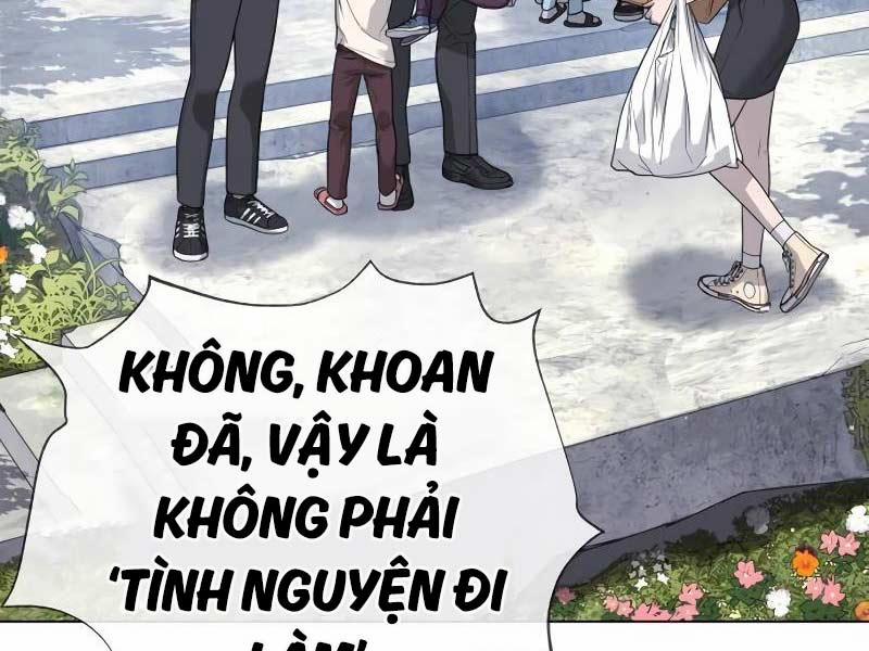 Sát Thủ Peter 24 trang 31