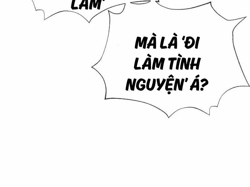 Sát Thủ Peter 24 trang 32