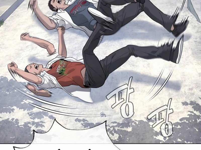 Sát Thủ Peter 24 trang 39