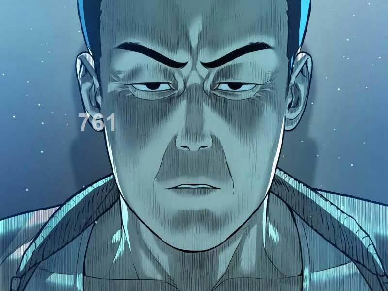 Sát Thủ Peter 24 trang 4