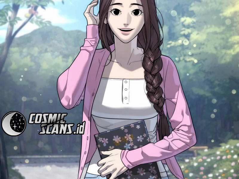 Sát Thủ Peter 24 trang 45