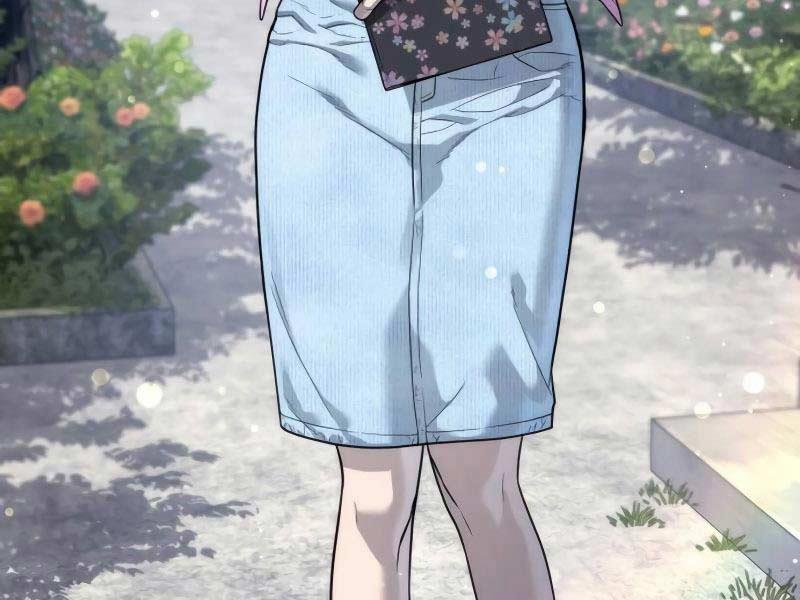 Sát Thủ Peter 24 trang 46