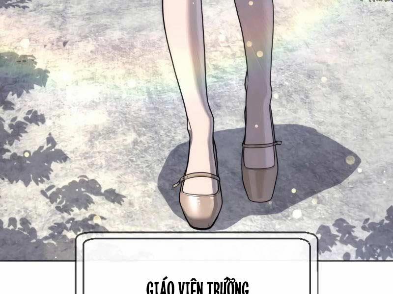 Sát Thủ Peter 24 trang 47