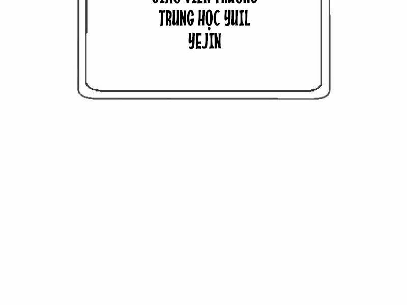 Sát Thủ Peter 24 trang 48