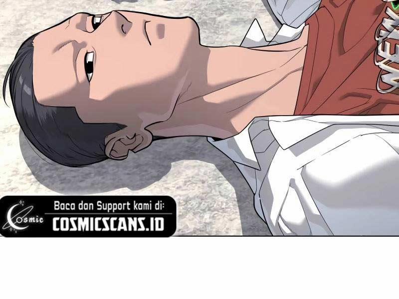 Sát Thủ Peter 24 trang 50