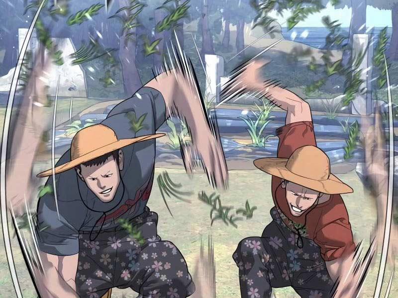 Sát Thủ Peter 24 trang 53