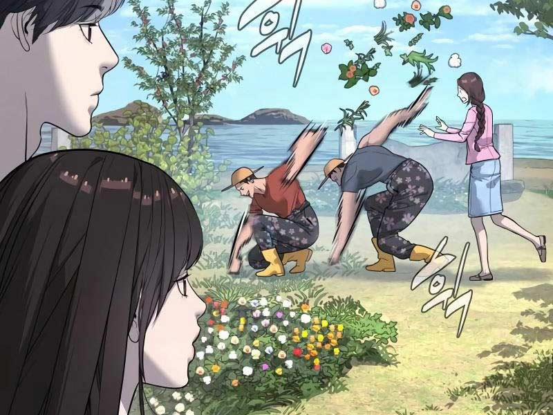 Sát Thủ Peter 24 trang 57