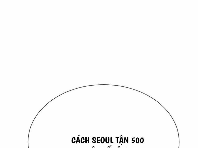 Sát Thủ Peter 24 trang 63