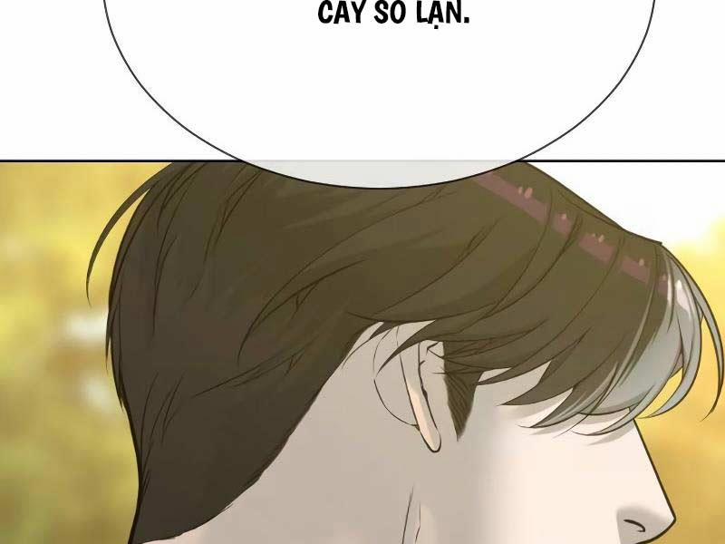 Sát Thủ Peter 24 trang 64