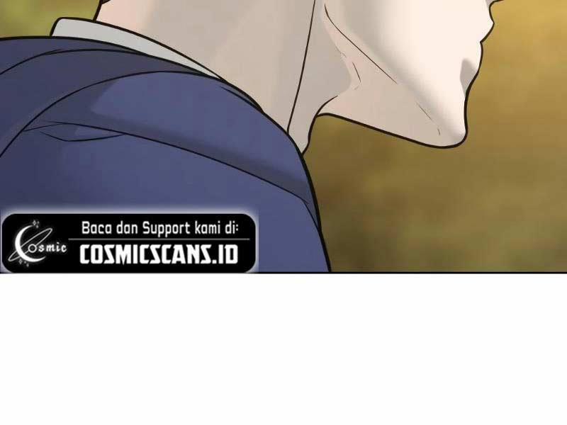 Sát Thủ Peter 24 trang 65