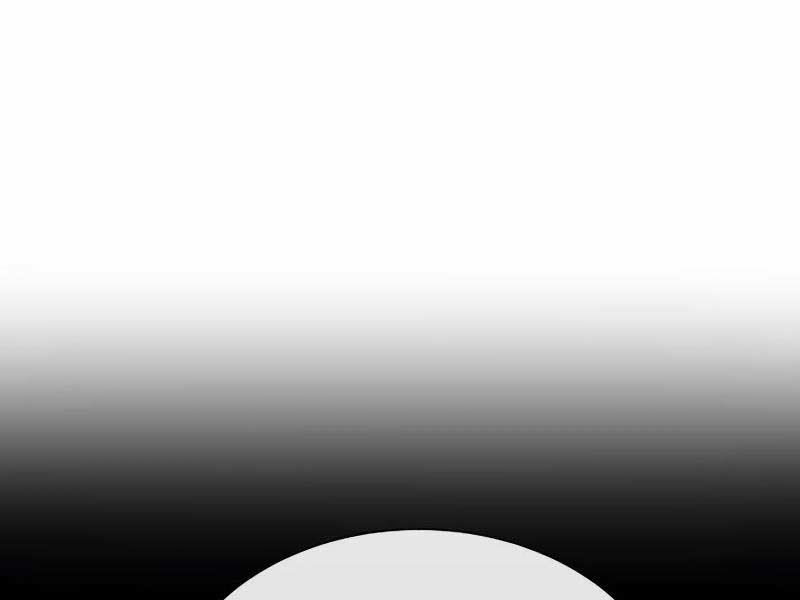 Sát Thủ Peter 24 trang 66