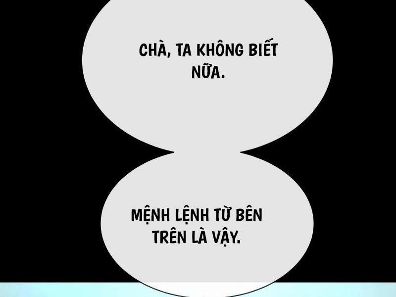 Sát Thủ Peter 24 trang 67