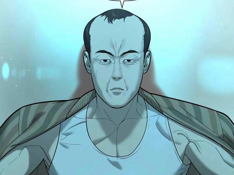 Sát Thủ Peter 24 trang 68