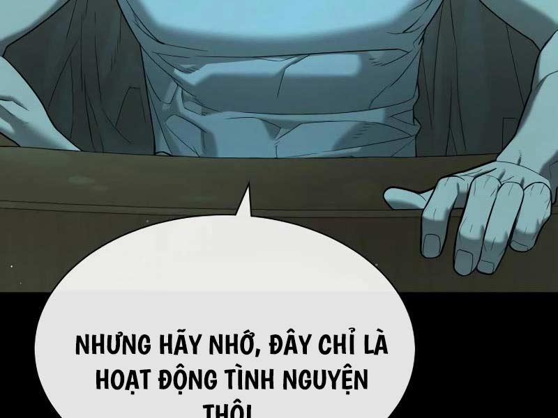 Sát Thủ Peter 24 trang 69