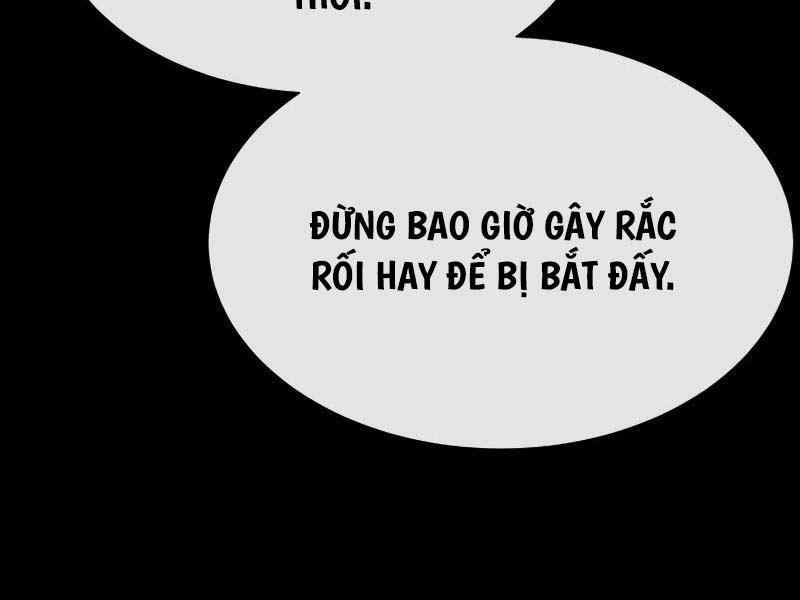 Sát Thủ Peter 24 trang 70