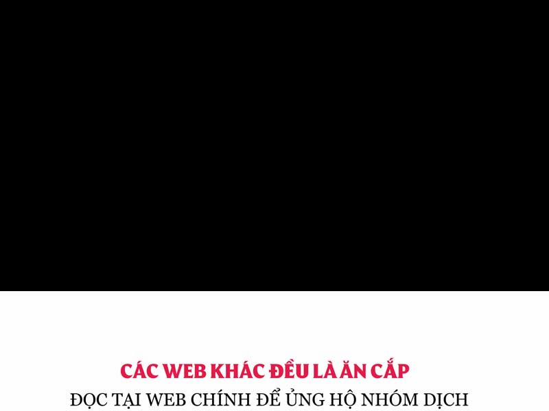 Sát Thủ Peter 24 trang 71