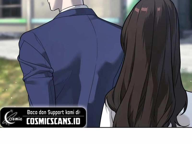 Sát Thủ Peter 24 trang 73