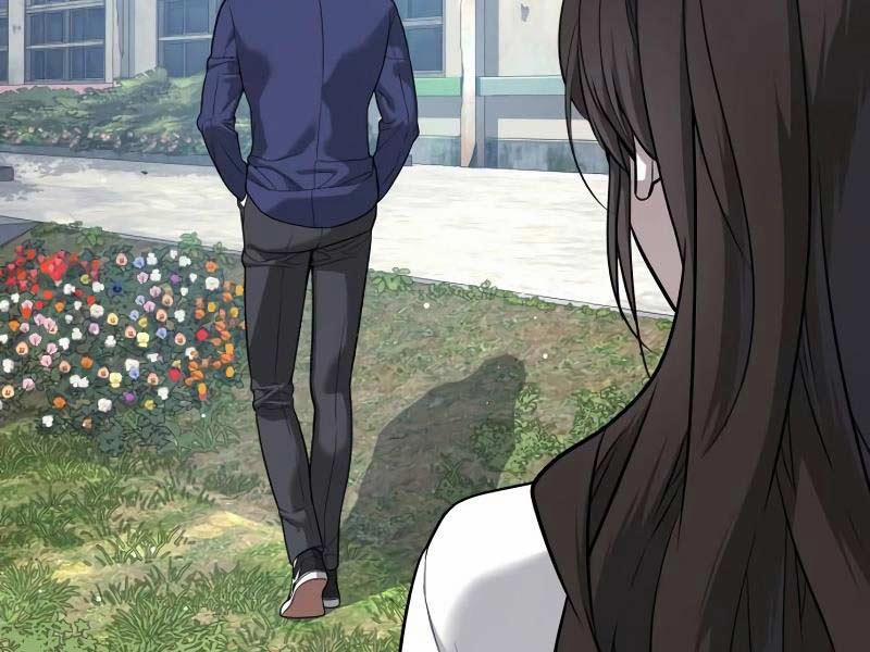 Sát Thủ Peter 24 trang 76