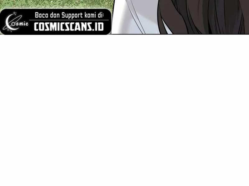 Sát Thủ Peter 24 trang 77