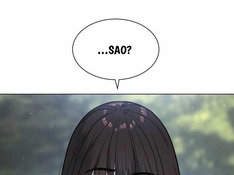 Sát Thủ Peter 24 trang 78