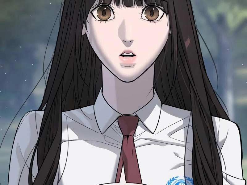 Sát Thủ Peter 24 trang 79