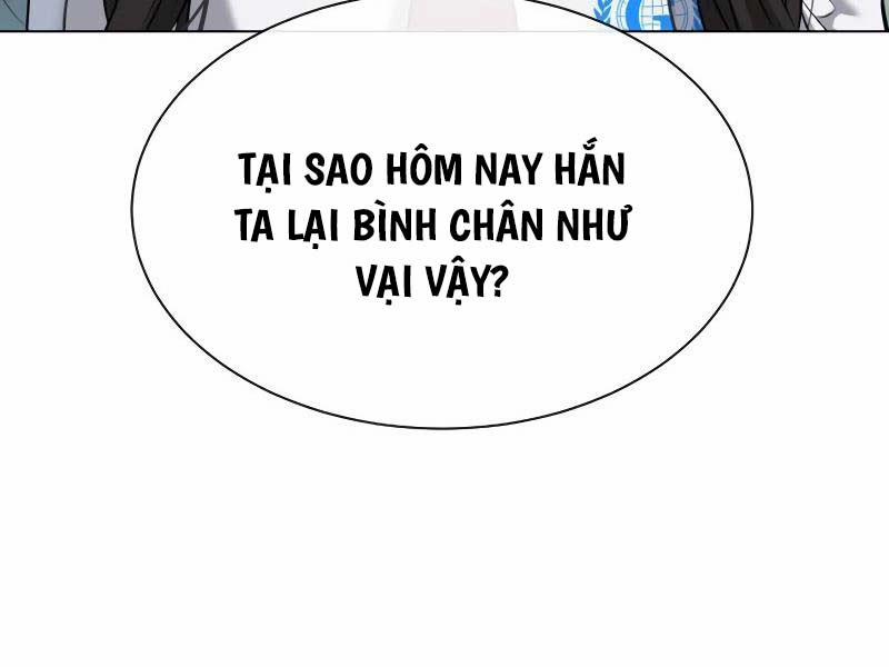 Sát Thủ Peter 24 trang 80