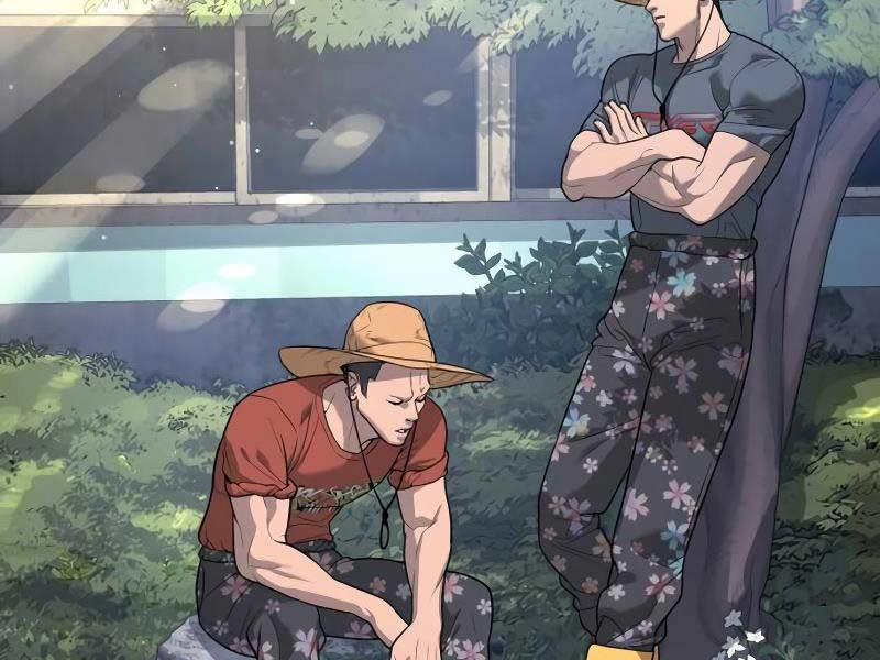 Sát Thủ Peter 24 trang 87