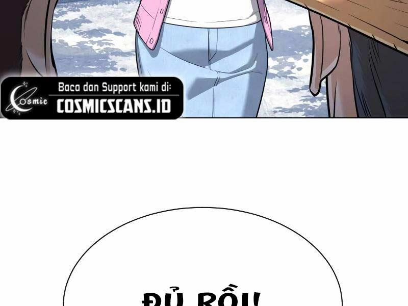 Sát Thủ Peter 24 trang 92