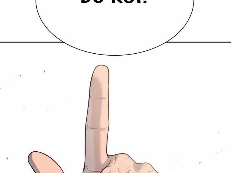 Sát Thủ Peter 24 trang 93