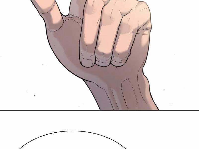 Sát Thủ Peter 24 trang 94