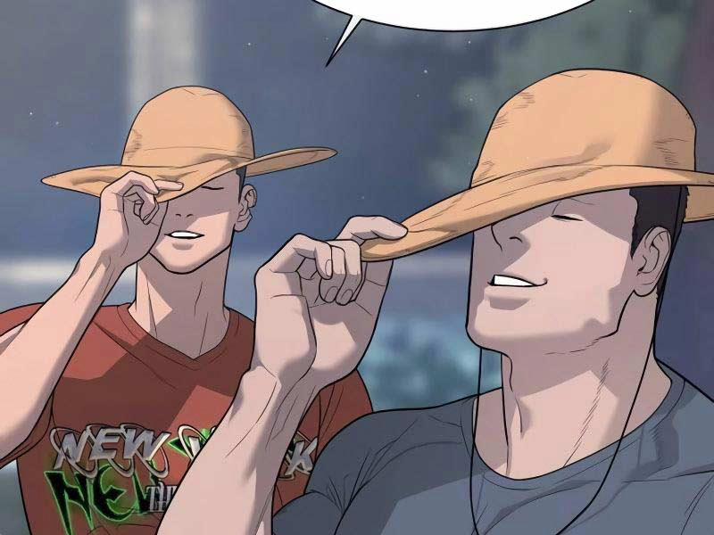 Sát Thủ Peter 24 trang 96