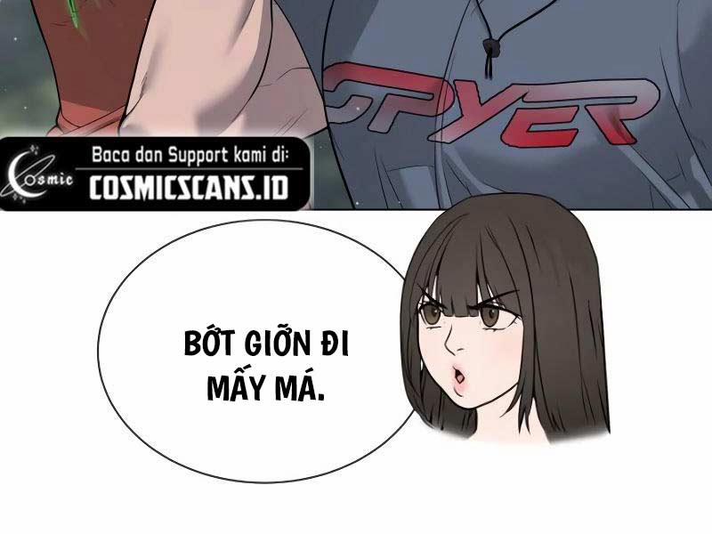 Sát Thủ Peter 24 trang 97