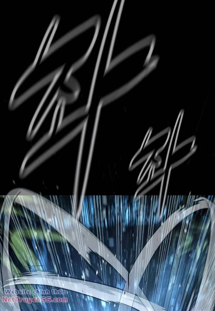 Sát Thủ Peter 25 trang 10