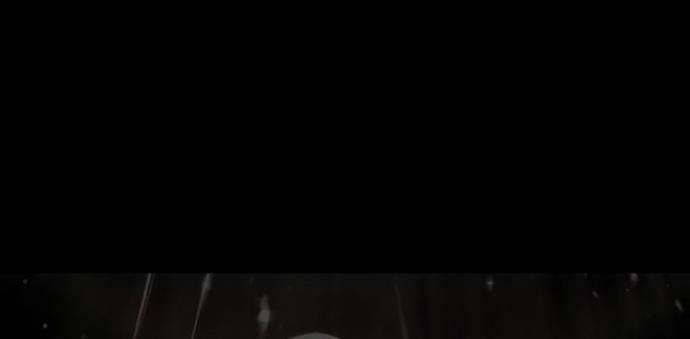 Sát Thủ Peter 25 trang 100